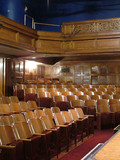 lambs-theater
