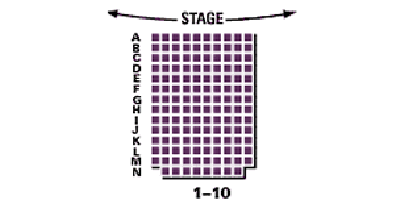 Manhattan Ensemble Theater