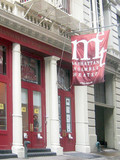 manhattan-ensemble-theater