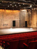 new-york-theater-workshop