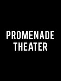 promenade-theater