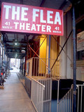 the-flea-theater