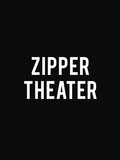 the-zipper-theater