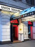 union-square-theater