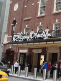 stephen-sondheim-theatre