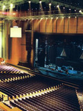 oakdale-theatre