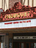 paramount-center-for-the-arts