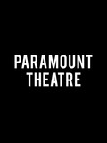 paramount-theatre