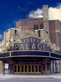 palace-theatre-albany
