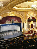 proctors-theatre-schenectady