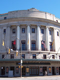 rochester-auditorium-theatre