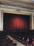 westhampton-beach-performing-arts-center-