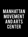 mmac-manhattan-movement-and-arts-center