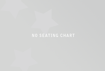 00815_seating_chart_large.gif