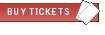 Buy tickets for Billy Elliot at the Imperial Theater