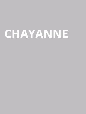 Chayanne Tickets Calendar Aug 2018 Madison Square Garden New York