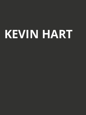 Kevin Hart Tickets Calendar Dec 2018 Madison Square Garden New