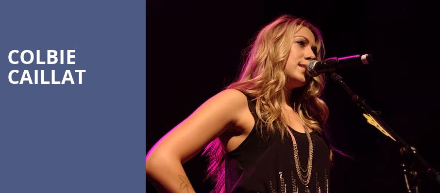 Colbie Caillat, Racket NYC, New York