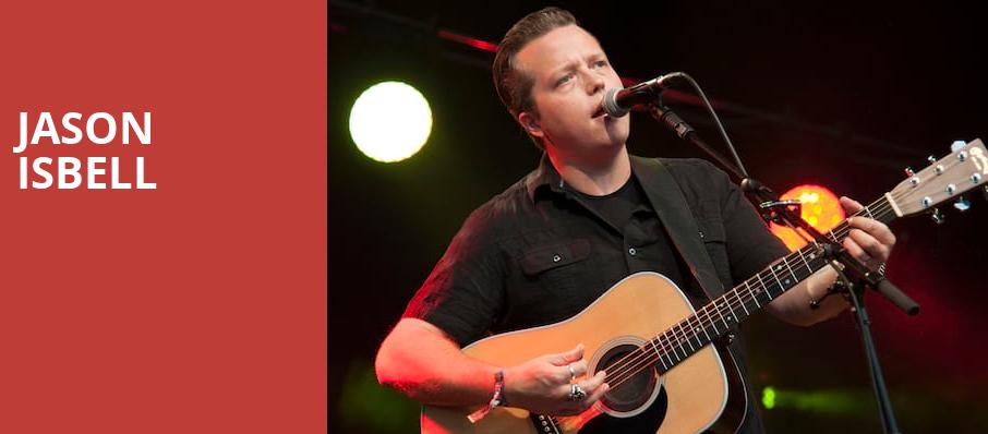 Jason Isbell, The Rooftop at Pier 17, New York