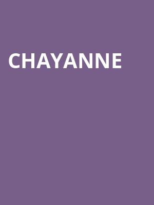 Chayanne, Barclays Center, New York