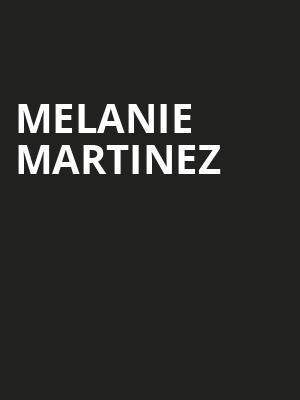 Melanie Martinez, Madison Square Garden, New York