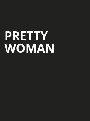 Pretty Woman
