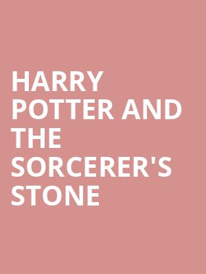 Harry Potter and The Sorcerers Stone, Northwell Health, New York