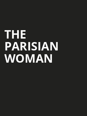 The Parisian Woman
