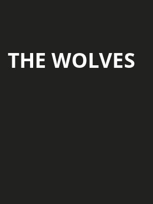 The Wolves