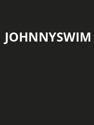 Johnnyswim, Irving Plaza, New York