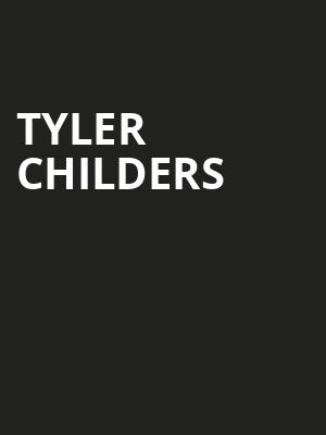 Tyler Childers, Madison Square Garden, New York