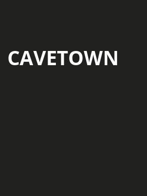 Cavetown, The Rooftop at Pier 17, New York