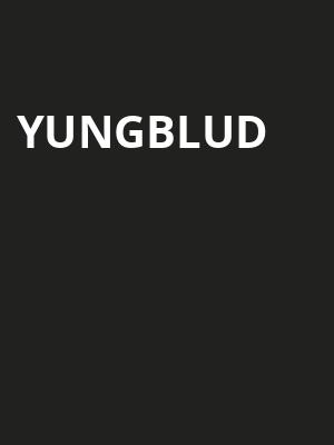 Yungblud, The Rooftop at Pier 17, New York