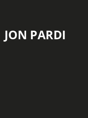 Jon Pardi, The Rooftop at Pier 17, New York