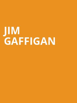Jim Gaffigan, Beacon Theater, New York