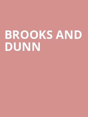Brooks and Dunn, Northwell Health, New York