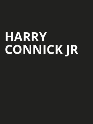 Harry Connick Jr, Hackensack Meridian Health Theatre, New York