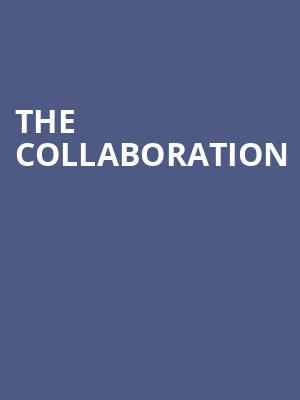 The Collaboration Poster