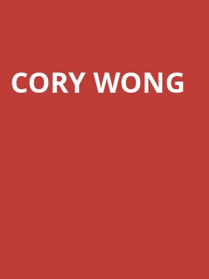Cory Wong, Beacon Theater, New York