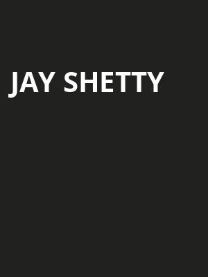 Jay Shetty, Beacon Theater, New York