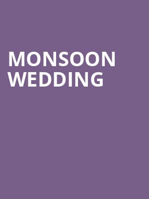 Monsoon Wedding, St Anns Warehouse, New York