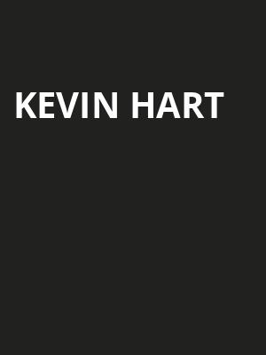 Kevin Hart, Northwell Health, New York