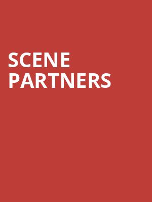 Scene Partners Poster