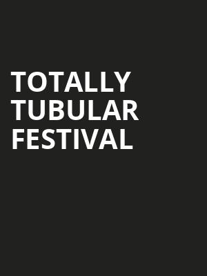 Totally Tubular Festival, The Rooftop at Pier 17, New York