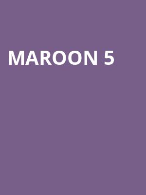 Maroon 5, Northwell Health, New York