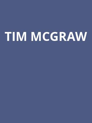 Tim McGraw, Northwell Health, New York