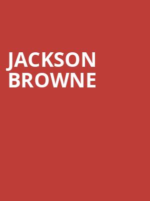 Jackson Browne, Beacon Theater, New York