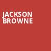 Jackson Browne, Beacon Theater, New York