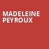 Madeleine Peyroux, Sony Hall, New York