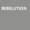 Rebelution, The Rooftop at Pier 17, New York